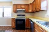2473 Old Erie Pike - Photo 8