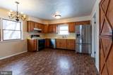 2473 Old Erie Pike - Photo 9