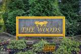 207 The Woods - Photo 1