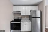 207 The Woods - Photo 10