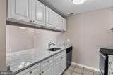 207 The Woods - Photo 11