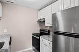 207 The Woods - Photo 12