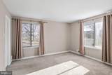 207 The Woods - Photo 13