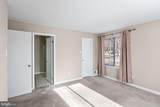 207 The Woods - Photo 14