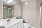 207 The Woods - Photo 16