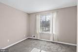 207 The Woods - Photo 18