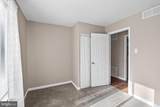 207 The Woods - Photo 19