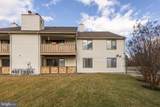 207 The Woods - Photo 22