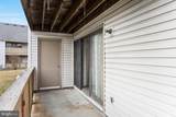 207 The Woods - Photo 23