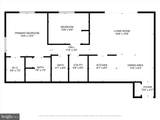 207 The Woods - Photo 25