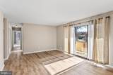 207 The Woods - Photo 5