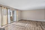 207 The Woods - Photo 7