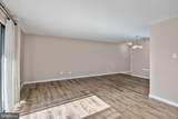 207 The Woods - Photo 8