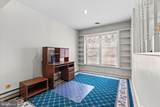 31 Abbey Court - Photo 10