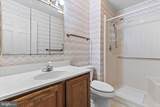 31 Abbey Court - Photo 16