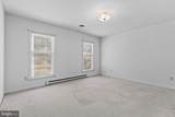 31 Abbey Court - Photo 17