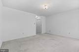 31 Abbey Court - Photo 18