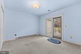 31 Abbey Court - Photo 19