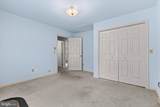 31 Abbey Court - Photo 23