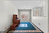 31 Abbey Court - Photo 25