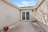 31 Abbey Court - Photo 26