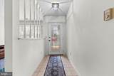 31 Abbey Court - Photo 6