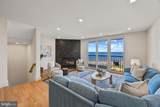 2175 Chesapeake Harbour Drive - Photo 10