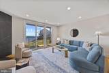 2175 Chesapeake Harbour Drive - Photo 13