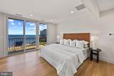2175 Chesapeake Harbour Drive - Photo 18