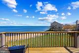 2175 Chesapeake Harbour Drive - Photo 20