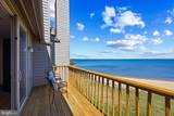 2175 Chesapeake Harbour Drive - Photo 21