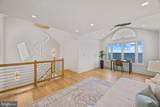 2175 Chesapeake Harbour Drive - Photo 28
