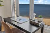2175 Chesapeake Harbour Drive - Photo 29