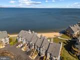 2175 Chesapeake Harbour Drive - Photo 36