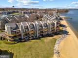 2175 Chesapeake Harbour Drive - Photo 37