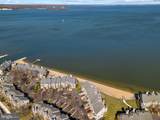2175 Chesapeake Harbour Drive - Photo 39