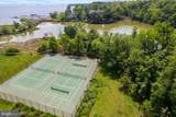 2175 Chesapeake Harbour Drive - Photo 43