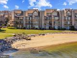 2175 Chesapeake Harbour Drive - Photo 44