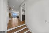 2175 Chesapeake Harbour Drive - Photo 6