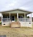 240 River Valley Road - Photo 1