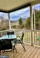 240 River Valley Road - Photo 11