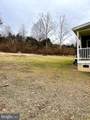 240 River Valley Road - Photo 12