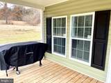 240 River Valley Road - Photo 13