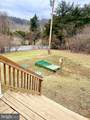 240 River Valley Road - Photo 14