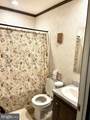 240 River Valley Road - Photo 15