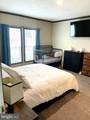 240 River Valley Road - Photo 16