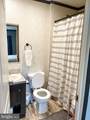 240 River Valley Road - Photo 17
