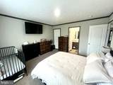 240 River Valley Road - Photo 18