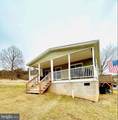 240 River Valley Road - Photo 2