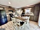 240 River Valley Road - Photo 3